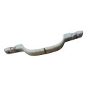 Alça Teto Puxado Pqp Chevrolet Monza 1994 1995 1996 1997