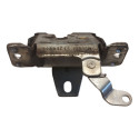 Fechadura Tampa Traseira Gm Corsa Montana 2003 2004 2005 