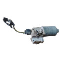 Motor Limpador Parabrisa Galhada Gm Prisma Onix 2013 A 2018