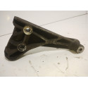 Suporte Alternador Direção Gm Kadett Monza 1991 A 1999