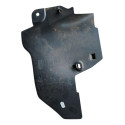 Moldura Console Inferior Esquerdo Corsa Montana 2001 A 2012