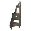 Suporte Pedaleira Embreagem Chevrolet Vectra 2.0 1997 A 2001