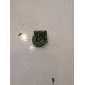 Sensor De Temperatura Scenic 2.0 8v 1999 A 2001 Kangoo 1997