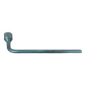 Chave De Roda Aro 21 Universal Bosal
