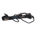 Padal Embreagem Volkswagen Palio  2003 2004 2005 A 2008
