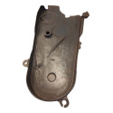 Capa Correia Dentada Chevrolet Monza 1992 A 1996