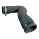 Mangueira Radiador Gm Corsa Wind 1.0 96 A 2002