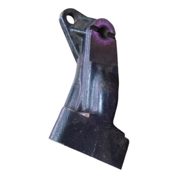 Suporte Coxim Motor Direito Fiat Paljo Fire 1.0 2004 A 2012
