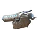 Motor Limpador Traseiro Chevrolet Kadett 1993 1994 1995 1996