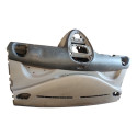 Capa Painel Citroën Xsara Picasso 2001 A 2005 