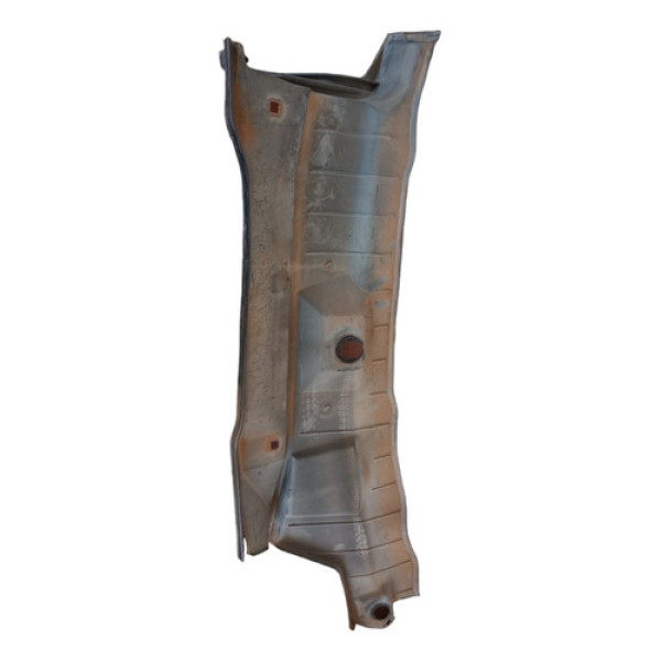 Defletor Água Celta 4p Ls 12/16 Gm