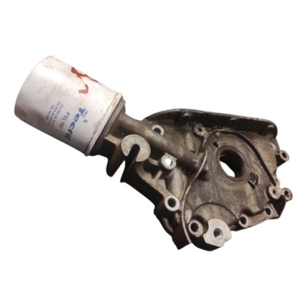Bomba Óleo Hyundai I30 Tucson 2009 A 2012