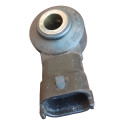 Sensor  Denotação Gm Astra Vectra Zafira 2001 A 2011