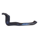 Duto Ar Condicionado Zafira 2003 2004 2005 2006 2007 2008