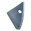 Acabamento Interno Retrovisor Chevrolet Kadett 1993 A 1995
