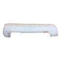 Moldura Tampa Painel Zafira 2008 2009 2010 A 2013
