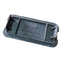 Tampinha Soleira Direito Gm Kadett 1993 1994 1995 1996 1998