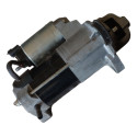 Motor Arranque Partida Gm Cruze 1.4 Turbo 2017 2018 2019 20