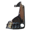 Moldura Painel Instrumento Chevrolet Kadett 1993 1994 1995 
