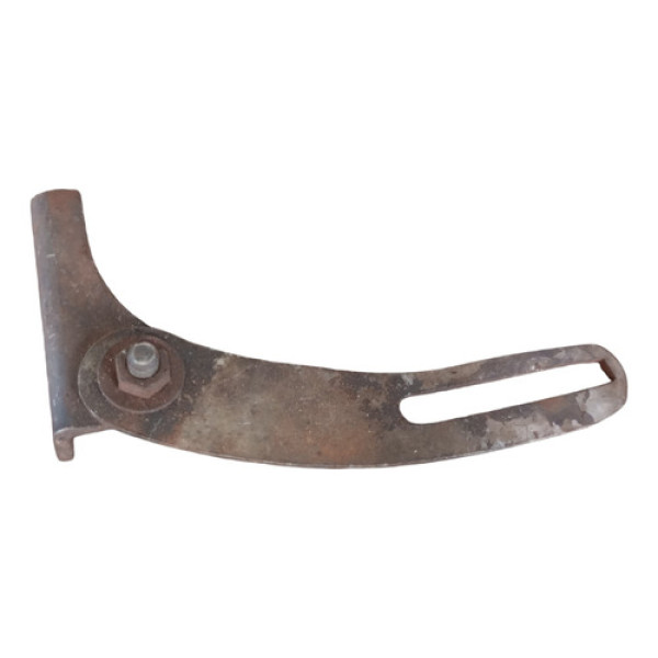 Suporte Alternador