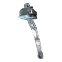 Limitador Porta Dianteira Direita Gm Corsa 2005 06 Original