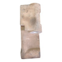 Suporte Alternador Gm Celta Cobalt Corsa Montana 2003 A 2012