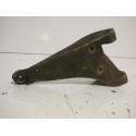 Suporte Alternador Direção Gm Kadett Monza 1991 A 1999