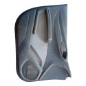 Forro Porta Gm Onix Prisma 2015 16 A 2018 Dianteira Esquerda