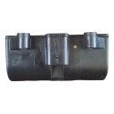 Bobina Ignição Chevrolet Corsa Montana 1.8 2008 2009 2010 11