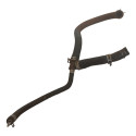 Mangueira Aquecedor Chevrolet Celta Prisma 2009 A 2012 