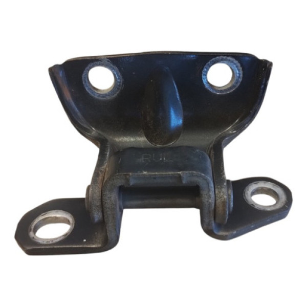 Dobradiça Porta Dianteira Esquerda Hyundai I30 2009 A 2012