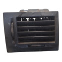 Difusor Saida Ar Gm Meriva 2003 A 2012