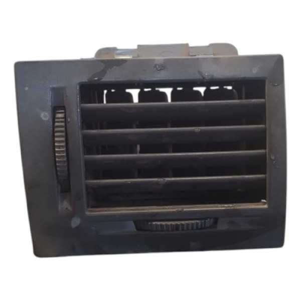 Difusor Saida Ar Gm Meriva 2003 A 2012
