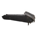 Macaco Joelho Chevrolet Corsa Celta 2001 2002 2003 A 2006 