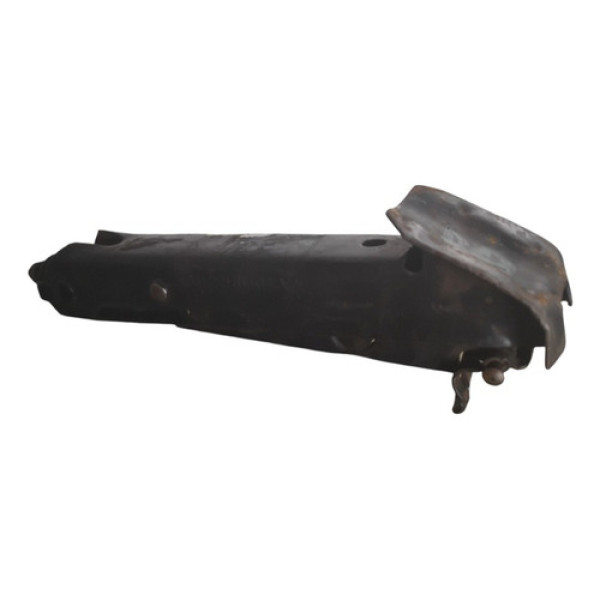 Macaco Joelho Chevrolet Corsa Celta 2001 2002 2003 A 2006 