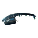 Difusor Ar Lado Esquerdo Gm S10 2014 Lt Original