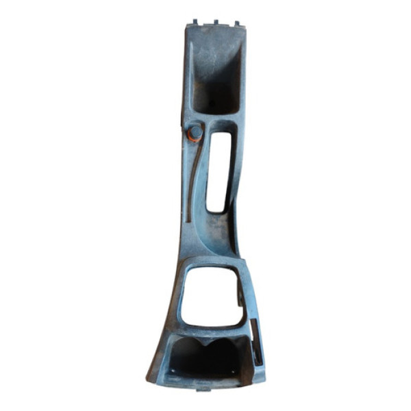 Console Central C/ Acedendor Stilo 2008 2009 2010 A 2012