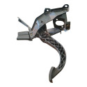 Pedal Embreagem Chevrolet Corsa Montana 2003 A 2012 1.0