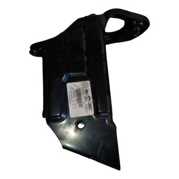 Suporte Pedal Embreagem Volkswagen Polo 2003 A 2011
