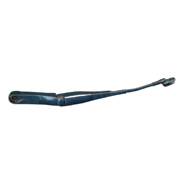 Braço Limpador Parabrisa Esquerdo Vw Gol Voyage G6 2014 15
