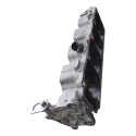 Gaiola Comando Válvula Gm Corsa Montana 1.4 03 A 12 93376217