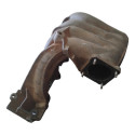 Coletor Admissão Gm Omega 2.0 8v 1994 1995 96 1997 Gasolina 