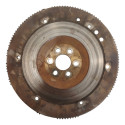 Volante Motor Cremalheira 1.0 8v Gm Celta Corsa 1999 A 2001