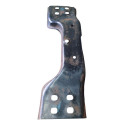 Travessa Superior Coxim Câmbio Gm Omega 2.0 1994 1994 A 1998