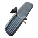 Retrovisor Interno Gm Kadett 1992 93 94 A 1996
