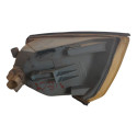 Farol Seta Direita Chevrolet Vectra 1997 1998 A 1999 