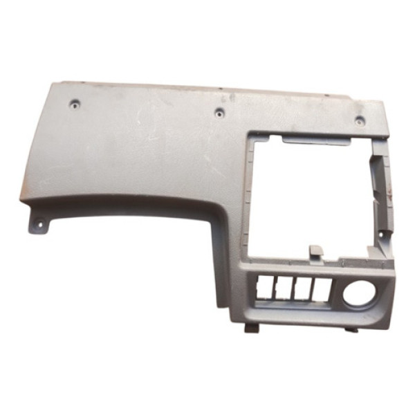 Acabamento Caixa Fusível Citroen Xsara Picasso 2001 A 2005