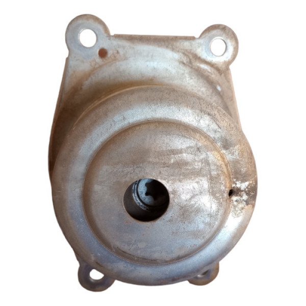 Coxim Motor Astra/zafira 99... Com Suporte Original 