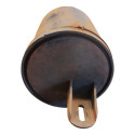 Filtro Canister Gm Corsa Meriva 2002 A 2012