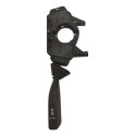 Chave Suporte Seta Gm Kadett Vectra 1988 1989 1990